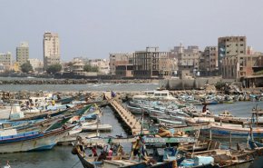 نیروهای یمنی با این لقدام جلوی جنگ و خونریزی را گرفتند + فیلم