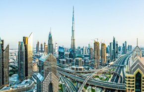 كارثة تضرب دبي.. عقارات الكويتيين تفقد 30% من قيمتها وشركات تبدأ بالإنسحاب