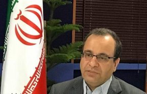 مدیرکل همکاری های بین­ الملل وزارت بهداشت، ابقا شد
