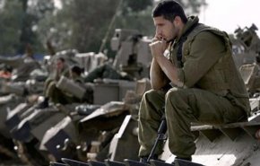 آثار جنگ با غزه؛ هزاران اسرائیلی دچار اختلال روانی شده‌اند

