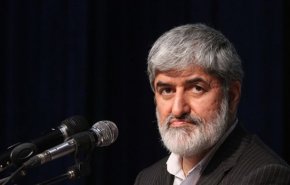 برلماني ايراني: اميركا لن تشن حربا لأن 