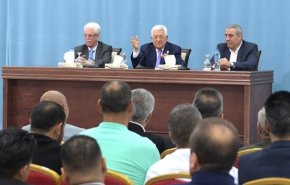 عباس ضمن رد معامله قرن: صلح اقتصادی جدا از مسیر سیاسی نیست
