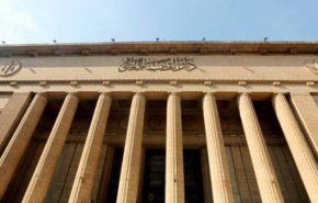 جنايات القاهرة تقضي بإعدام عادل إمام!
