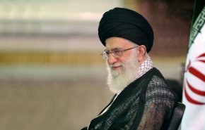 کمک 4 میلیارد ریالی رهبر معظم انقلاب برای آزادی زندانیان نیازمند
