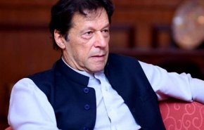 نامه‌نگاری عمران‌خان به آمریکا و اتحادیه اروپا برای خرید گاز از ایران