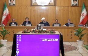 آیین نامه اجرایی مربوط به تعیین تکلیف بدهی معوق کارفرمایان اصلاح شد/ تصویب مواد دیگری از لایحه شفافیت