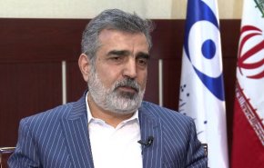 تشریح اقدامات جدید ایران در قبال برجام/ اگر طرف مقابل به تعهدات خود پایبند نباشد به وضعیت قبلی بسنده نمی کنیم