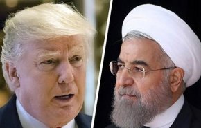  انفجارهای فجیره؛ ترامپ به دنبال شماره تلفن روحانی!