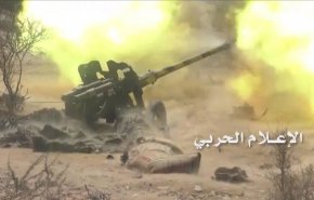 العدوان يتكبد المزيد من القتلى في جيزان وعسير  