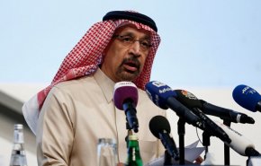 ریاض: دو نفتکش سعودی در نزدیکی امارات مورد حمله قرار گرفتند
