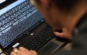 محکومیت یک جاسوس ایرانی به ۱۰ سال حبس