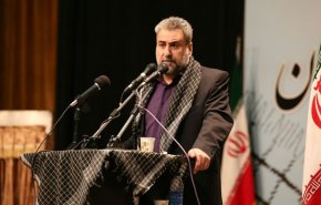 الأمن البرلمانية تعد تقريراً حول انتهاك أميركا لحقوق الإنسان