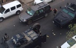 طرح آل‌ سعود برای تخریب خاستگاه جنبش مردمی شیعیان عربستان در قطیف
