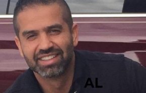 مقتل عربي بإطلاق نار قرب فندق ترامب 