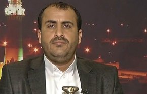یمن: ائتلاف متجاوز سعودی در روند صلح کارشکنی می کند