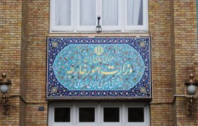 رژیم صهیونیستی عامل اساسی ایجاد تمام بحران های منطقه ای، تهدیدکننده صلح و امنیت بین‌المللی است
