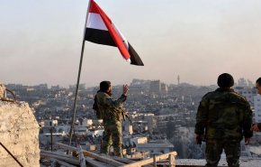 خبير عسكري يكشف خطة الجيش السوري للوصول إلى إدلب

