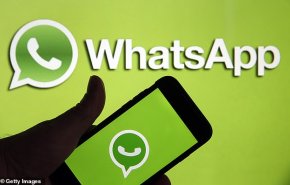 نرم‌افزارتان را حتماً به‌روز کنید!