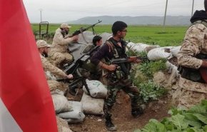 جزئیات عملیات ارتش سوریه در جبهه‌های حلب، حماه و ادلب