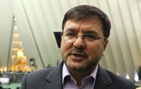 حوادث اخیر در امارات شیطنت اسرائیلی‌ها بوده است