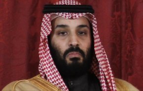  چطوری بن سلمان؟