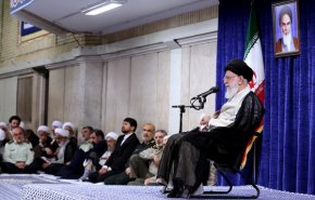 جنگ نمی‌شود/ مذاکره با آمریکا سمّ است؛ گزینه قطعی ملت مقاومت است