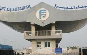 جوسازی رویترز علیه ایران در عین اذعان به نداشتن دلیل محکم

