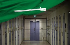 العفو الدولية: الرياض صعدت حملتها ضد ناشطين حقوقيين