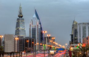 صور صادمة.. هكذا تعود السعودية الى زمن العبودية