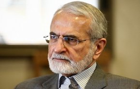 قطعا به ترامپ تلفن زده نمی‌شود/ برای پاسخگویی محکم به اقدامات نظامی آمریکا کاملا آماده‌ایم/ هرگز دخالتی در ماجرای بندر امارات نداشته ایم