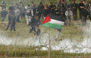 هفتادویکمین سالروز نکبت؛ تاکید بر حق بازگشت و مخالفت با معامله ترامپ