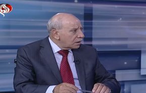 فیصل: پیشرفت جمهوری اسلامی طرح های تقسیم منطقه را خنثی کرد