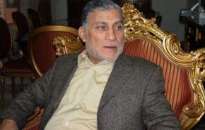 درخواست پامپئو از عراق در خصوص ایران چه بود؟