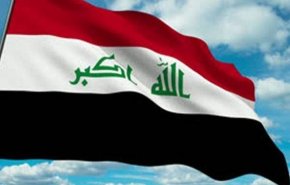 خبر منتسب به آیت‌الله سیستانی تکذیب شد