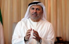 قرقاش: تحقیقات «فجیره» تا ۲ روز دیگر تکمیل می‌شود