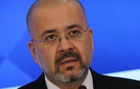بغداد: نخواهیم گذاشت از خاک عراق علیه همسایگان استفاده شود