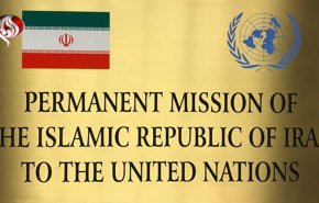ایران هیچ تهدیدی برای هیچکس در عراق یا سایر نقاط نیست
