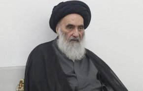 بیانیه آیت‌الله سیستانی به مناسبت سالروز صدور فتوای مبارزه با داعش

