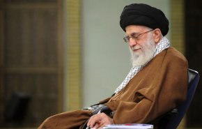 انتصاب جانشین و معاون هماهنگ کننده سپاه توسط فرمانده کل قوا
