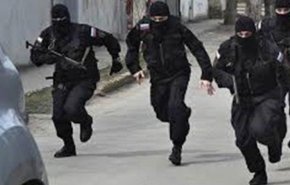 روسيا: إحباط عملية إرهابية خطط لها 'داعش' في تتارستان