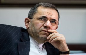 تخت روانچی: ایران خواهان جنگ نیست ولی در صورت تحمیل، قاطعانه دفاع می‌کند
