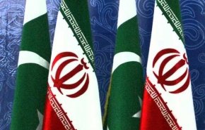 روزنامه پاکستانی: ایران بیشتر از آمریکا پشتیبان اسلام آباد است
