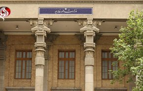 وزارت خارجه جنایت جدید ائتلاف سعودی در صنعا را محکوم کرد