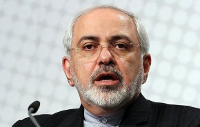 تور دیپلماسی برجامی ظریف در واکنش به اقدامات تنش زای آمریکا/ خطاب وزیر خارجه به مقامات ژاپن: حفظ برجام تنها با اقدام عملی ممکن است
