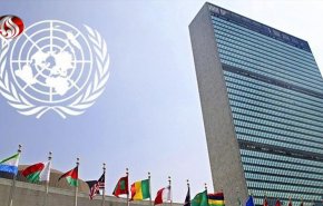 واکنش سازمان ملل به افزایش تنش‌ها بین ایران و آمریکا