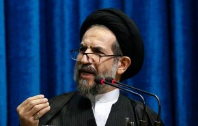 ابوترابی فرد: مشکلات اقتصادی با جوانان انقلابی و پرکار حل می‌شود/ هزینه‌هایی که نباید در این سال‌ها خلق می‌شد