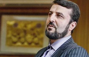 تاکید نماینده ایران بر پرداخت بدهی آمریکا به یونیدو
