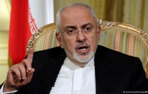 واکنش ظریف به ادعای جدید ترامپ؛ در ایران چندین هزار سال است که می‌دانیم چه فکری باید بکنیم
