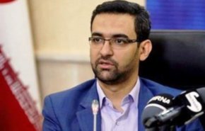 جهرمی: ساخت 3 ماهواره جدید در دست اقدام است