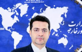 واکنش ایران به گفت وگوی دولت ونزوئلا با مخالفان